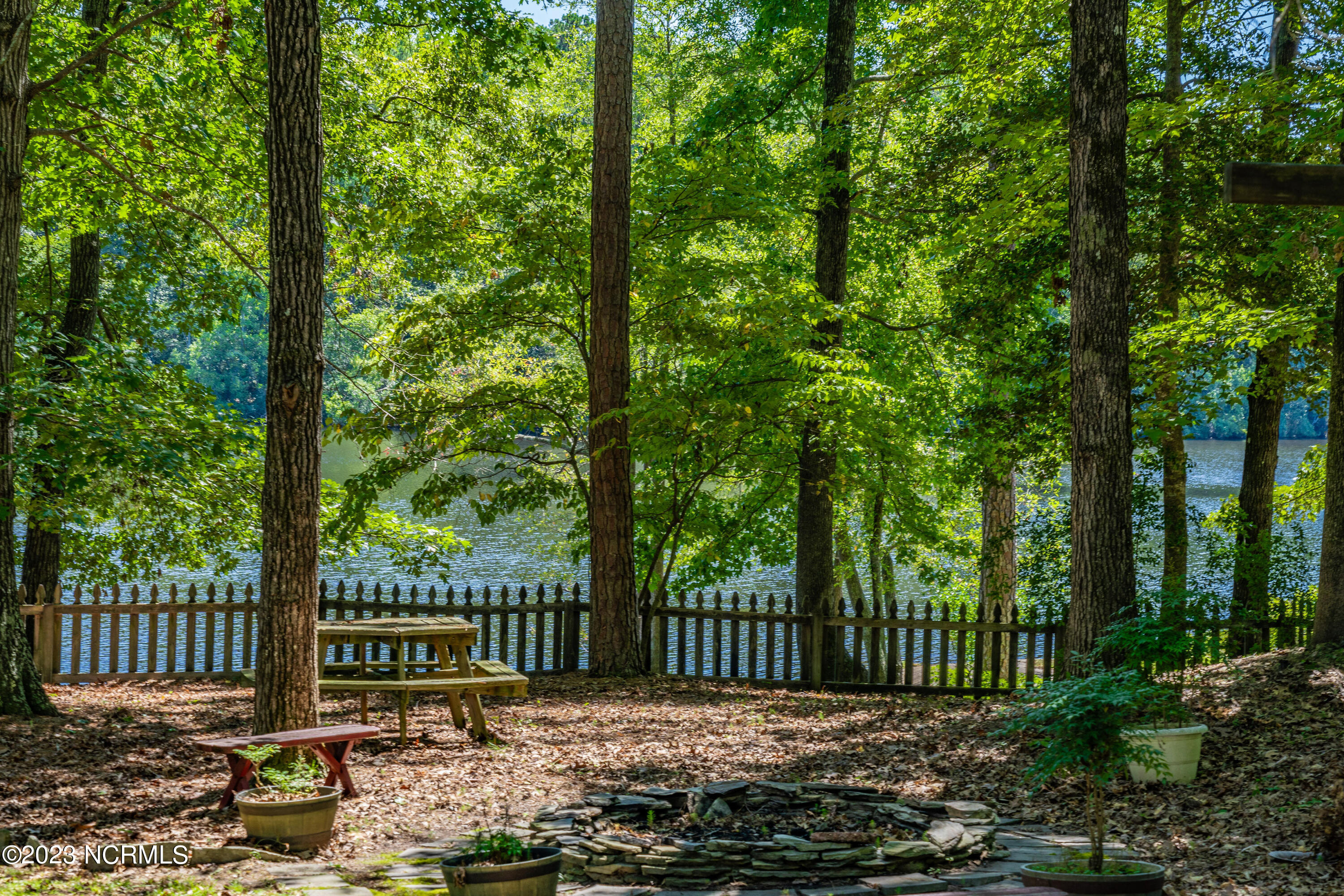 121 Shallow Ford Drive Rockingham, NC 28379 - Photo 43 of 74 MOCO-12
