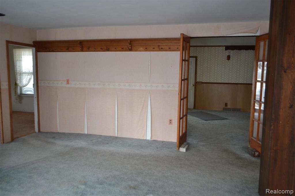 7944 Jefferson Road North Branch, MI 48461 - Photo 14 of 51