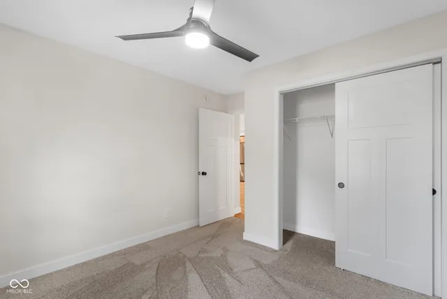 $295,000 | 6530 West Us Highway, North Vernon, IN 47265