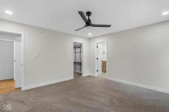 $295,000 | 6530 West Us Highway, North Vernon, IN 47265