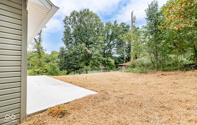 $295,000 | 6530 West Us Highway, North Vernon, IN 47265