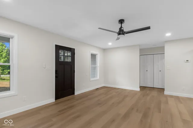 $295,000 | 6530 West Us Highway, North Vernon, IN 47265