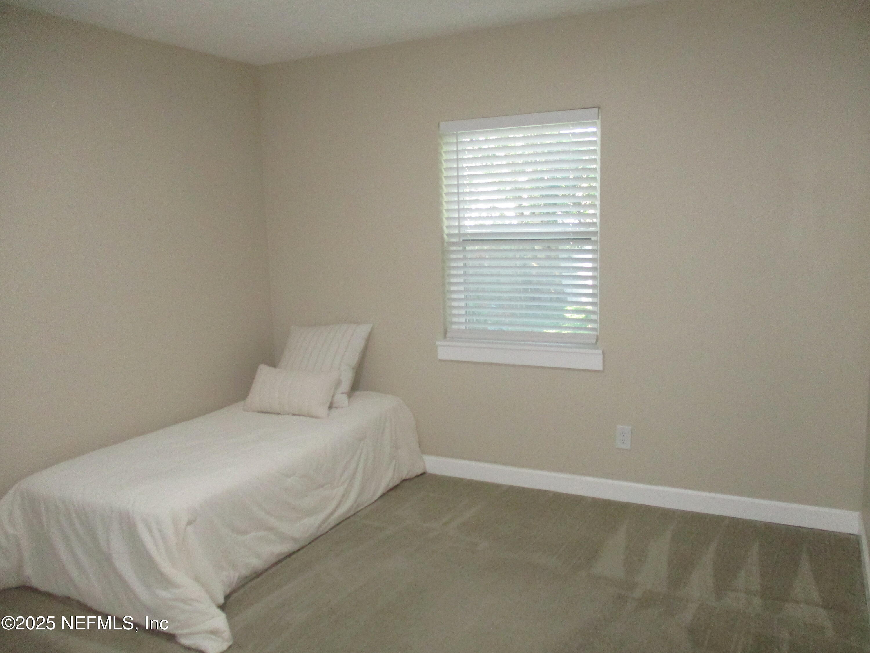 6114 Stetson Road Jacksonville, FL 32217 - Photo 11 of 23 IMG_9683