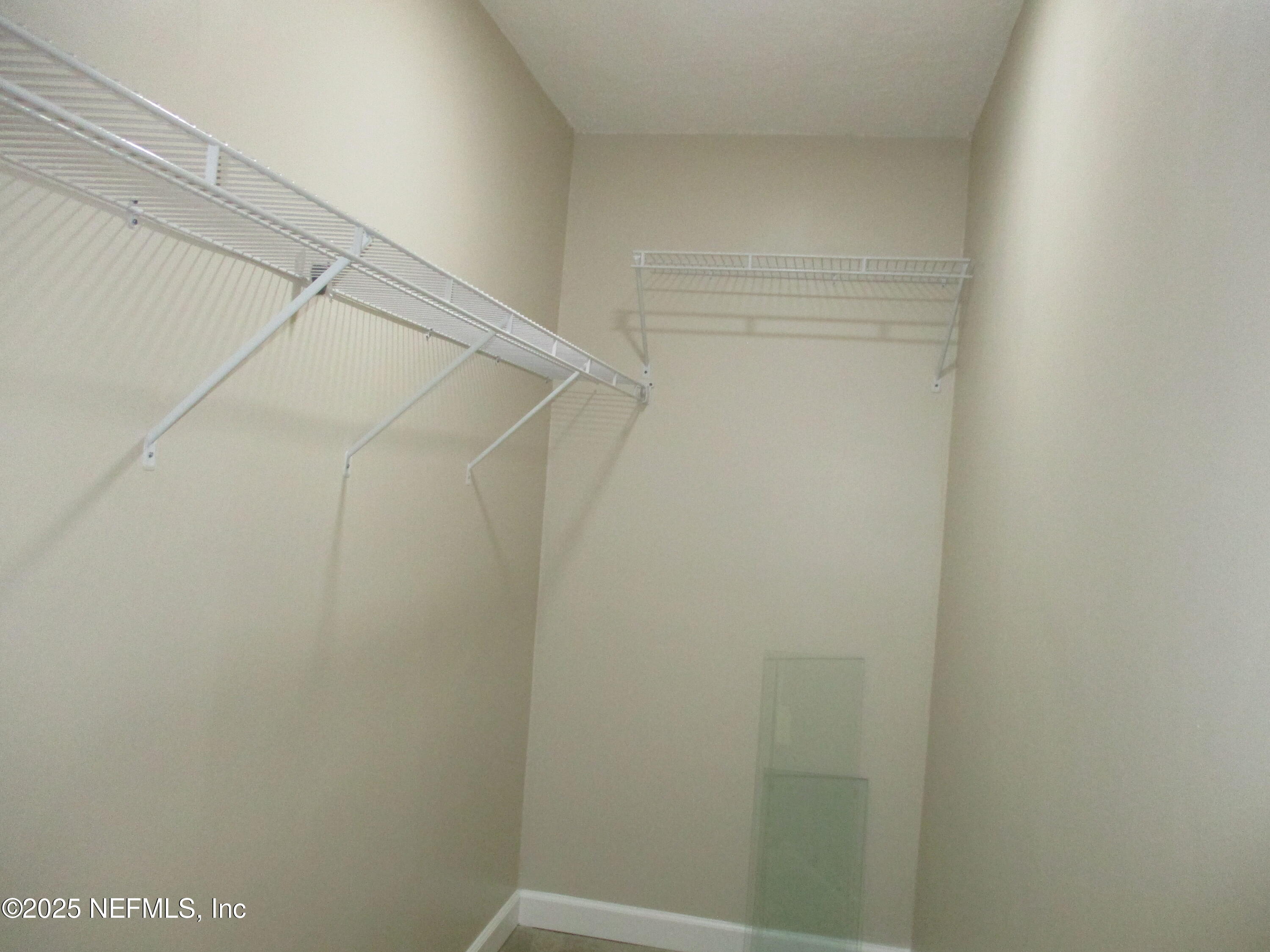 6114 Stetson Road Jacksonville, FL 32217 - Photo 12 of 23 a view of small space