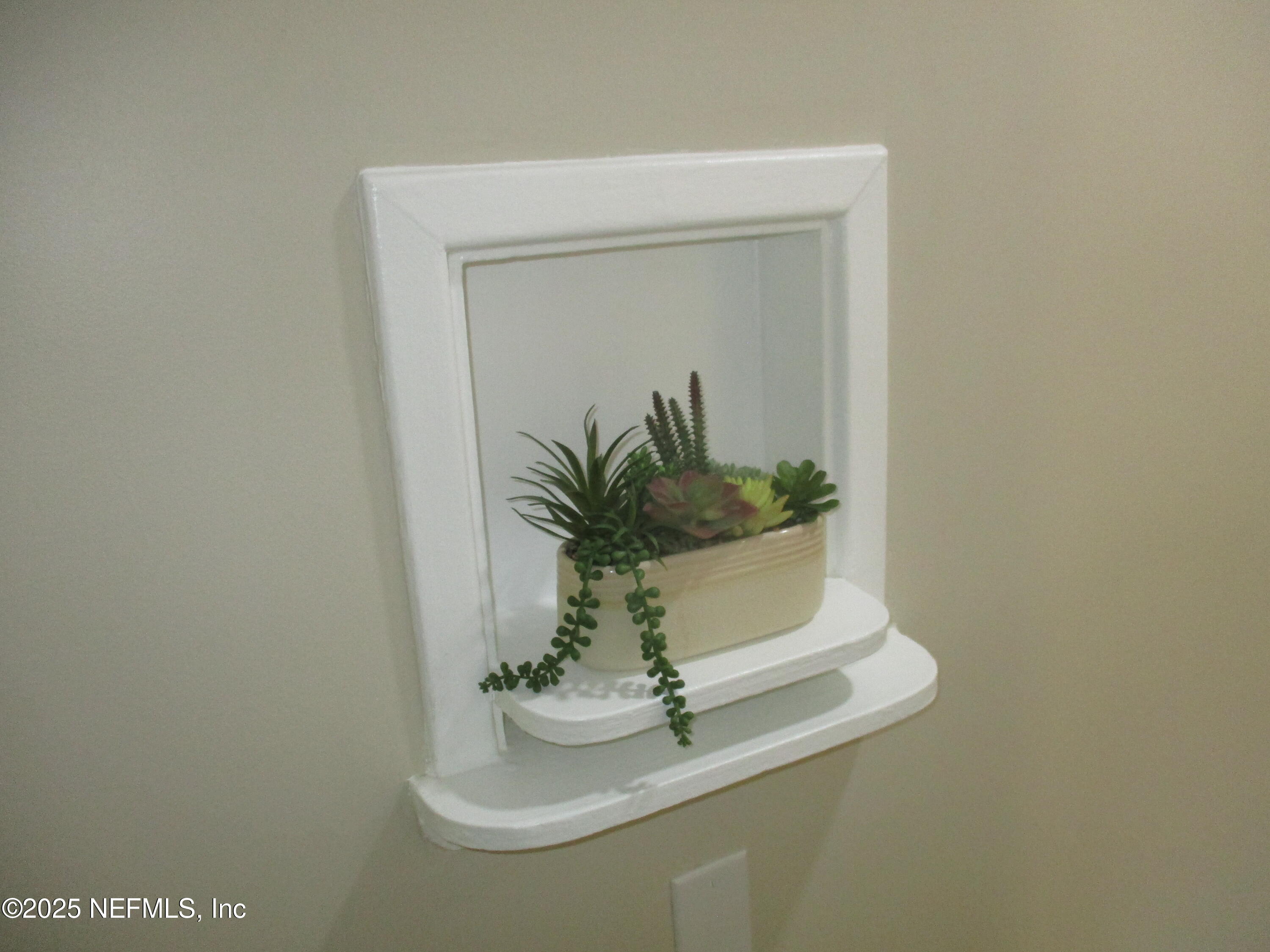 6114 Stetson Road Jacksonville, FL 32217 - Photo 14 of 23 IMG_9680