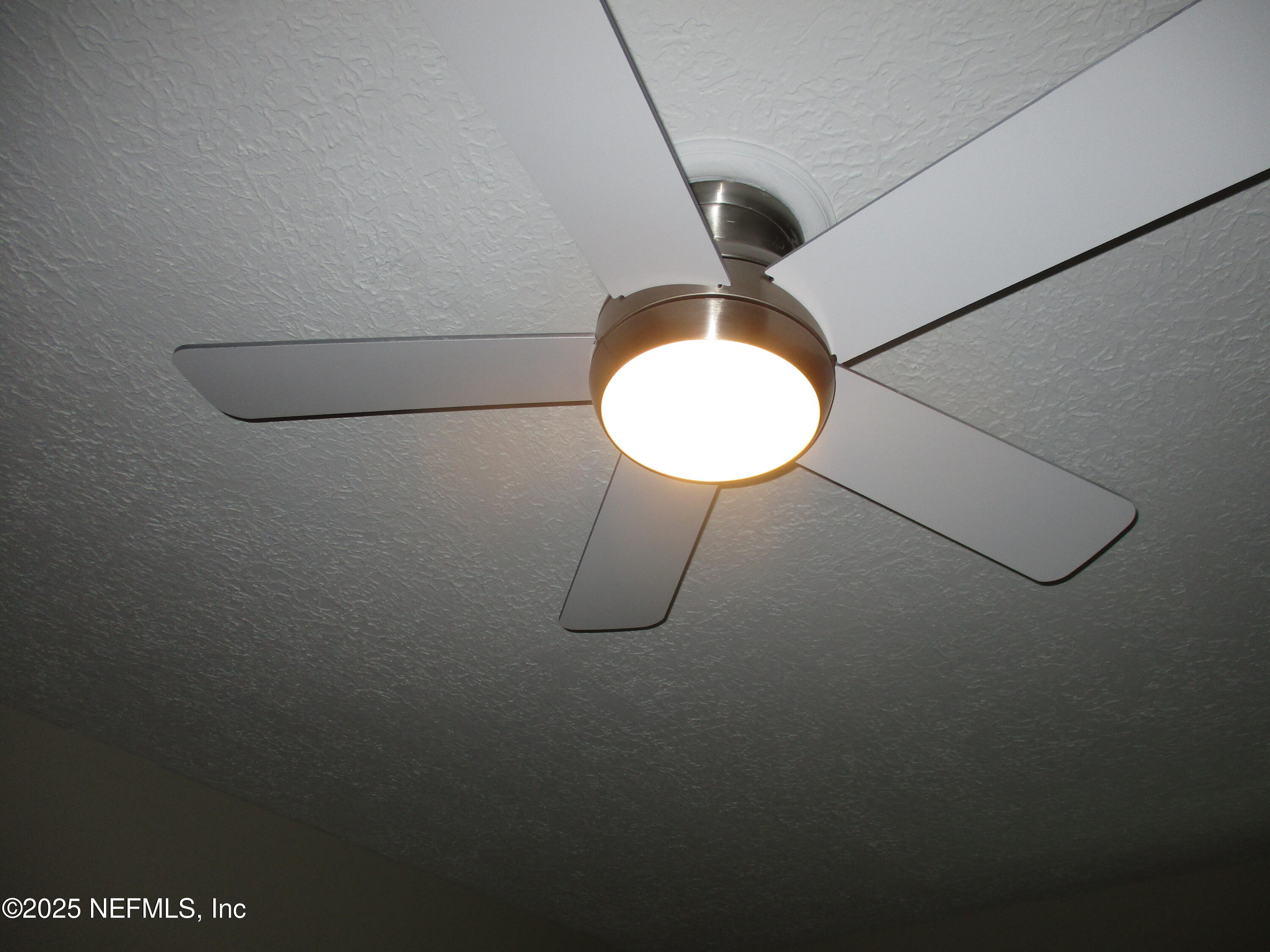 6114 Stetson Road Jacksonville, FL 32217 - Photo 15 of 23 IMG_9095