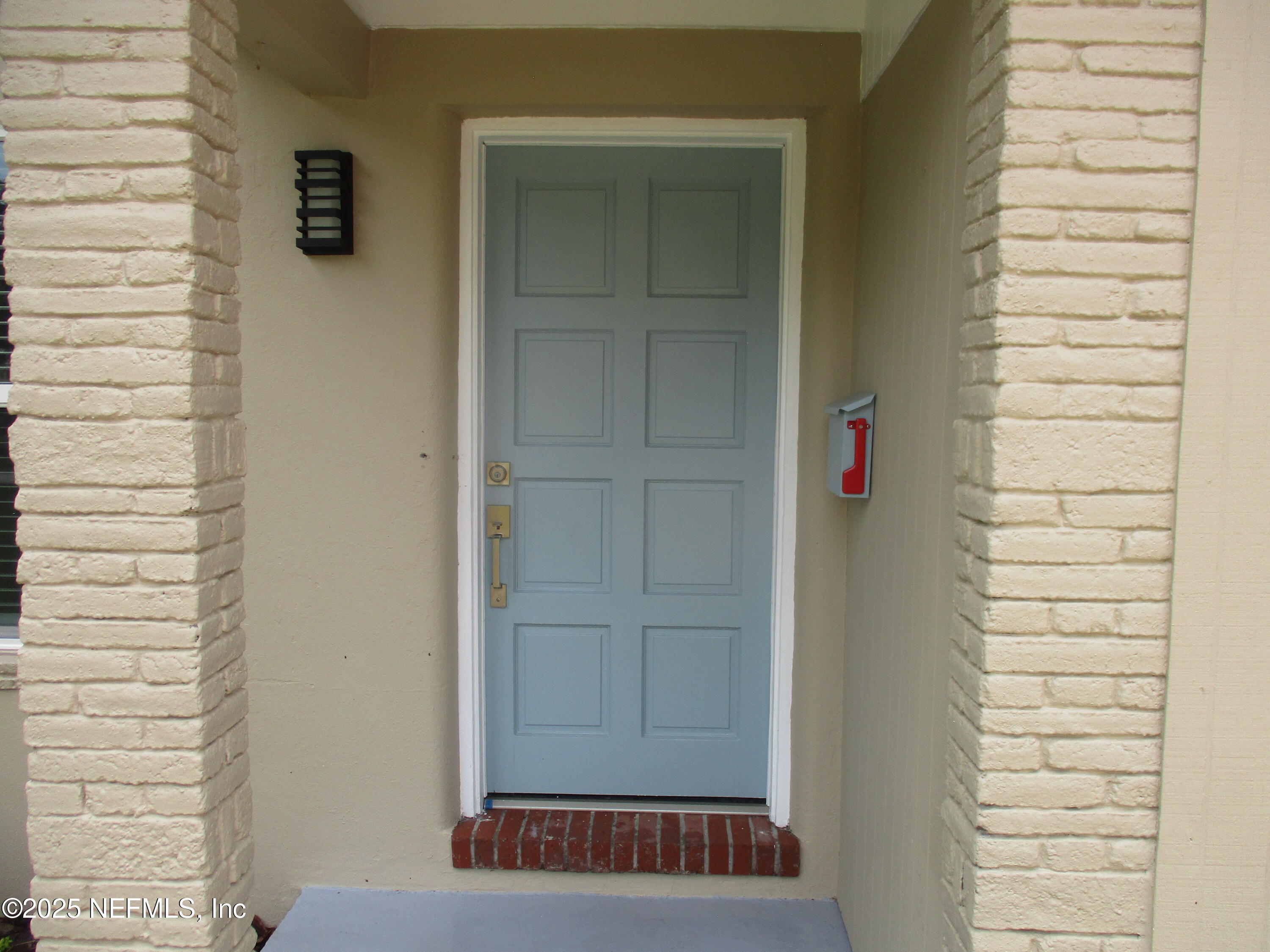 6114 Stetson Road Jacksonville, FL 32217 - Photo 17 of 23 IMG_9065