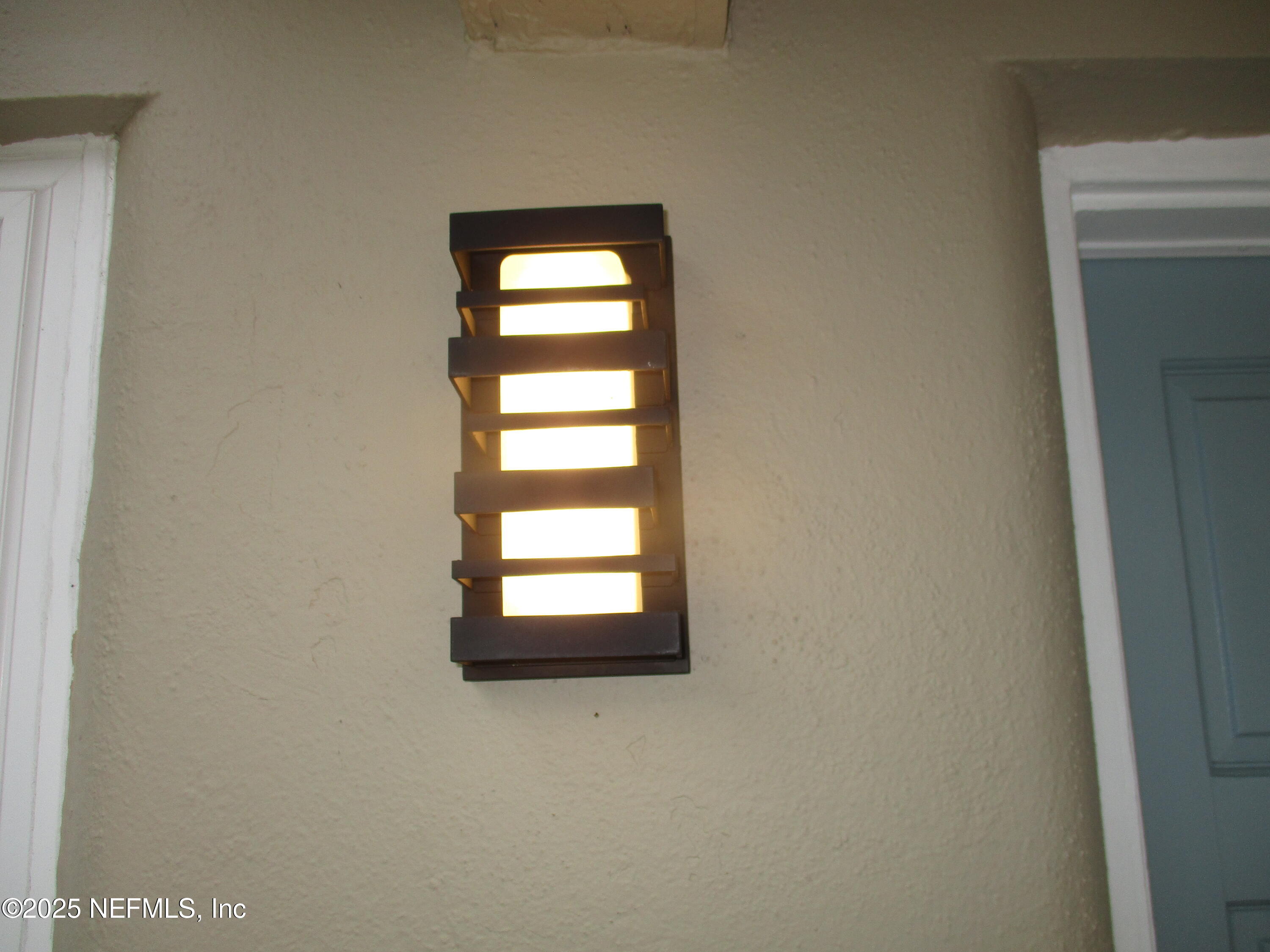 6114 Stetson Road Jacksonville, FL 32217 - Photo 18 of 23 IMG_9104