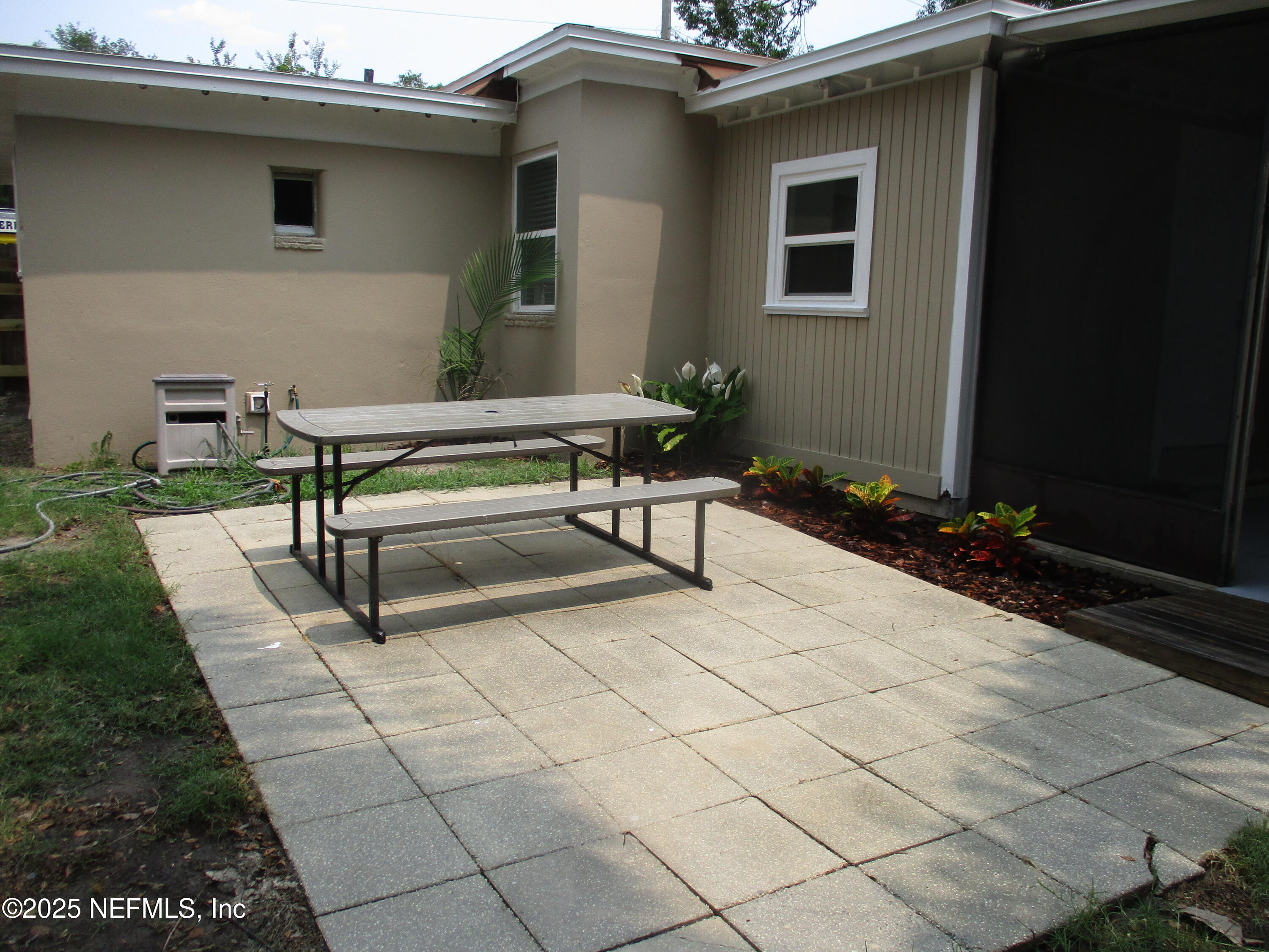 6114 Stetson Road Jacksonville, FL 32217 - Photo 20 of 23 IMG_9069