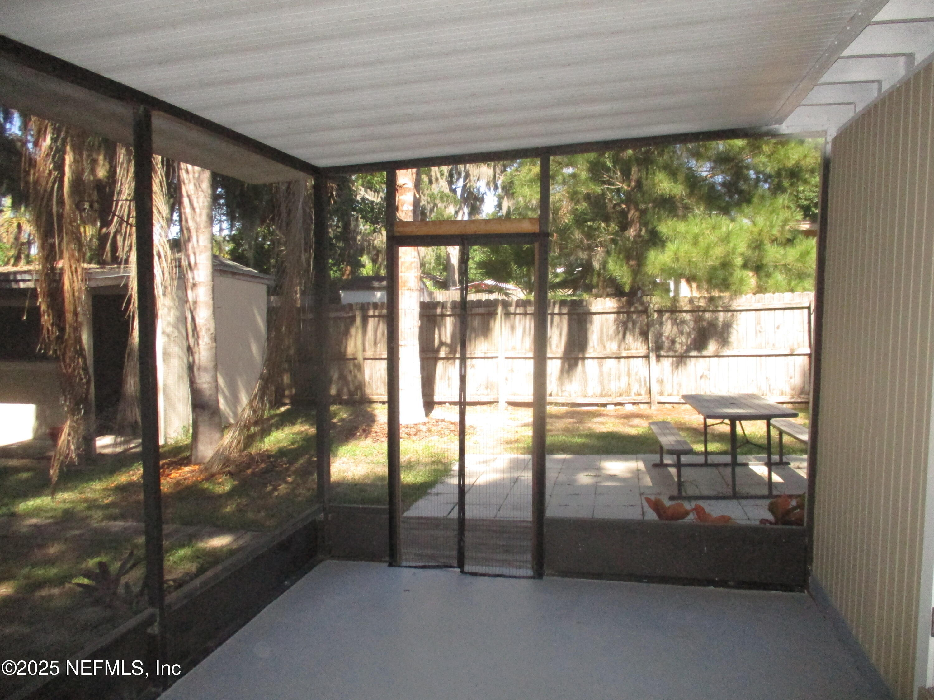 6114 Stetson Road Jacksonville, FL 32217 - Photo 22 of 23 IMG_9941