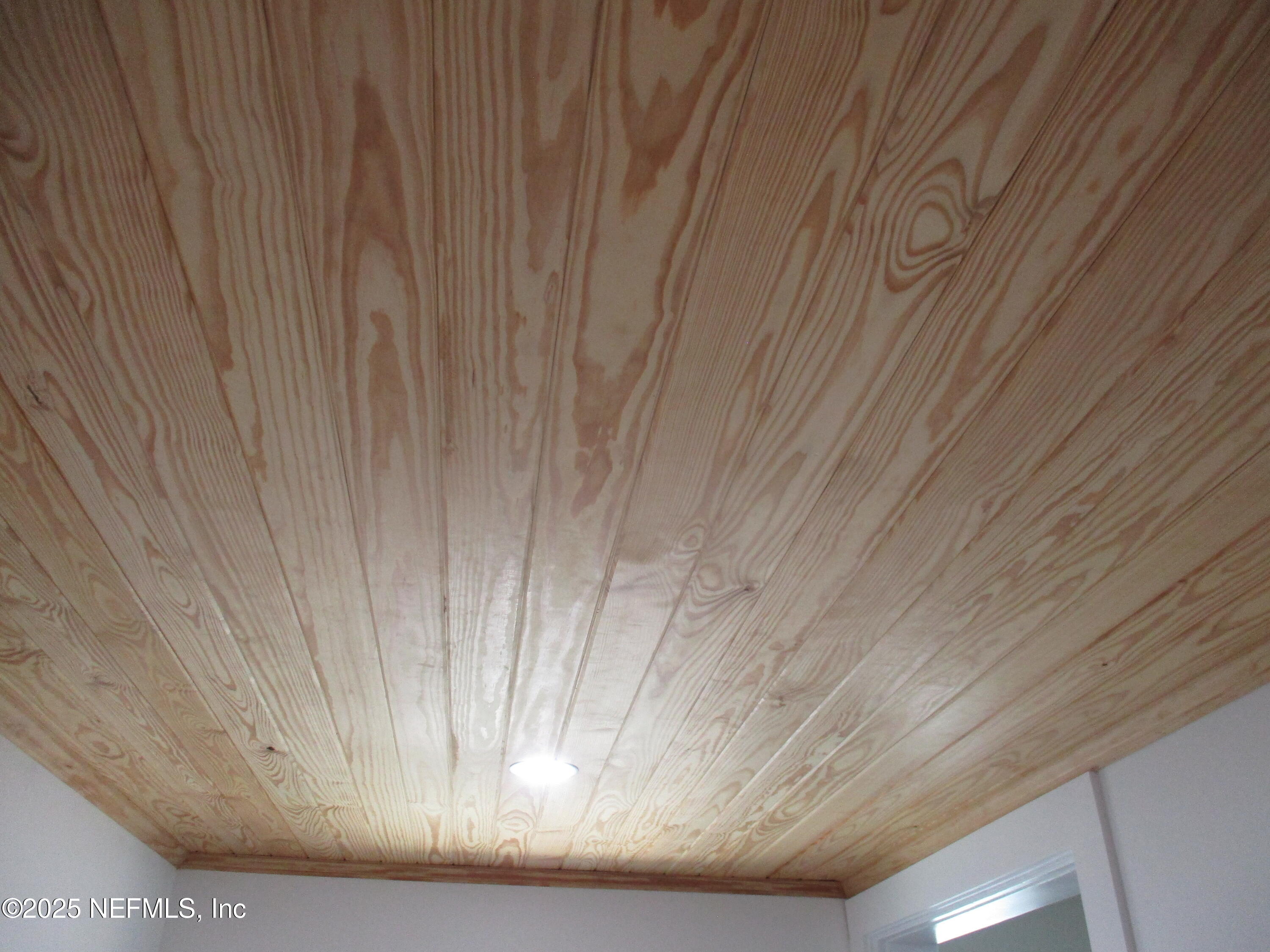 6114 Stetson Road Jacksonville, FL 32217 - Photo 4 of 23