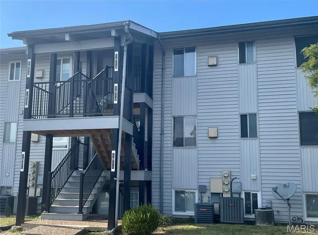$120,000 | 1812 Gascony Parc Drive, Unit 1812, Lake St. Louis, MO 63367
