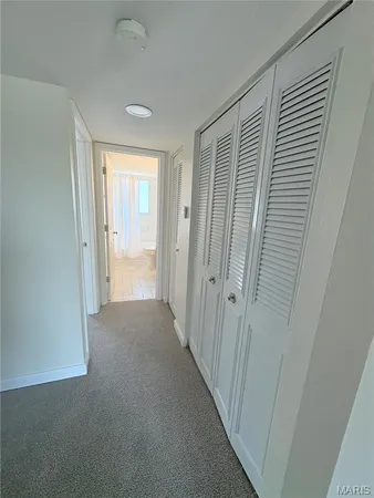 $117,500 | 1812 Gascony Parc Drive, Unit 1812, Lake St. Louis, MO 63367