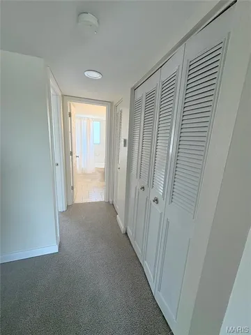 $120,000 | 1812 Gascony Parc Drive, Unit 1812, Lake St. Louis, MO 63367