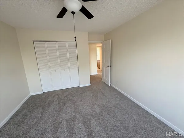 $117,500 | 1812 Gascony Parc Drive, Unit 1812, Lake St. Louis, MO 63367