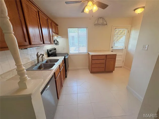 $120,000 | 1812 Gascony Parc Drive, Unit 1812, Lake St. Louis, MO 63367