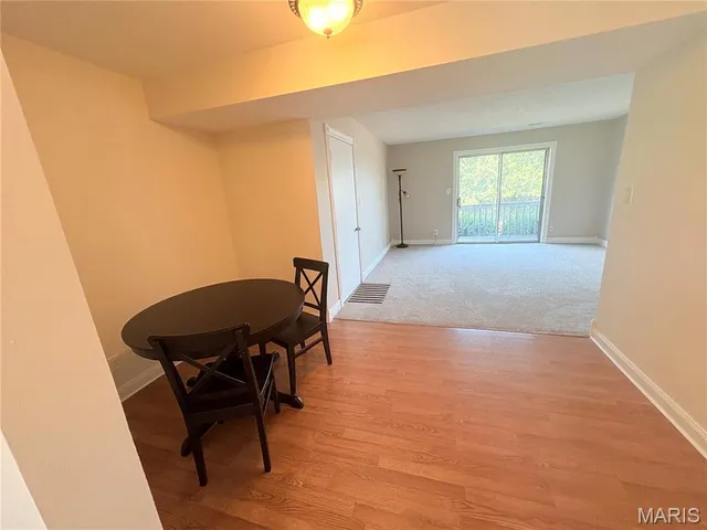 $120,000 | 1812 Gascony Parc Drive, Unit 1812, Lake St. Louis, MO 63367