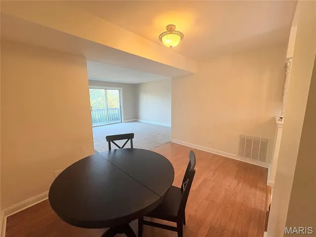 $120,000 | 1812 Gascony Parc Drive, Unit 1812, Lake St. Louis, MO 63367