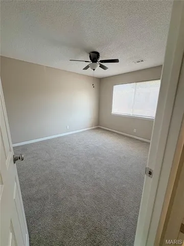 $120,000 | 1812 Gascony Parc Drive, Unit 1812, Lake St. Louis, MO 63367