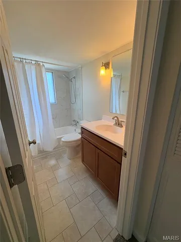 $120,000 | 1812 Gascony Parc Drive, Unit 1812, Lake St. Louis, MO 63367