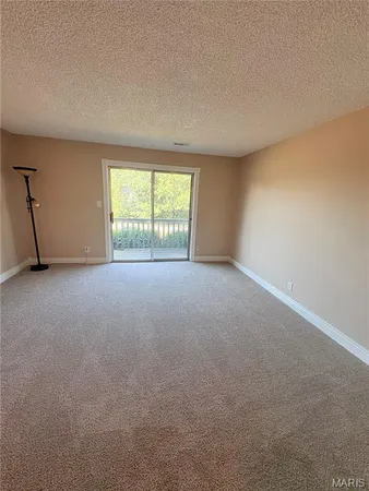 $117,500 | 1812 Gascony Parc Drive, Unit 1812, Lake St. Louis, MO 63367