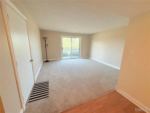 $117,500 | 1812 Gascony Parc Drive, Unit 1812, Lake St. Louis, MO 63367