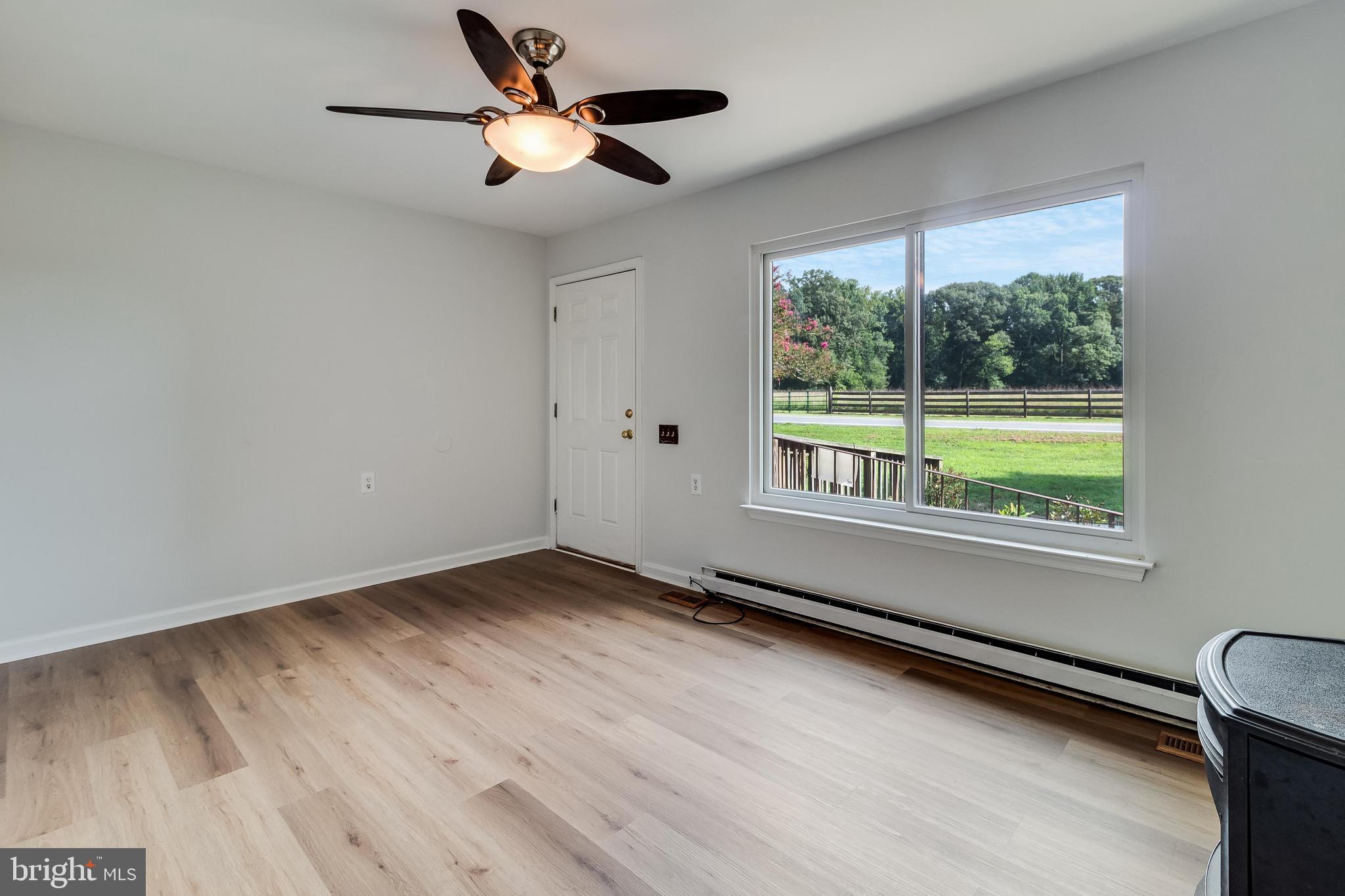 16601 Nottingham Road Upper Marlboro, MD 20772 - Photo 17 of 49 Gallery Image 17
