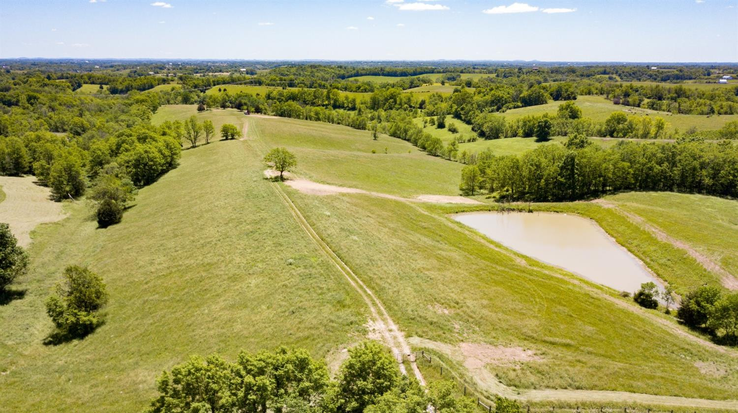 268 Sharpsburg Road Carlisle, KY 40311 - Photo 15 of 15 Photo 16