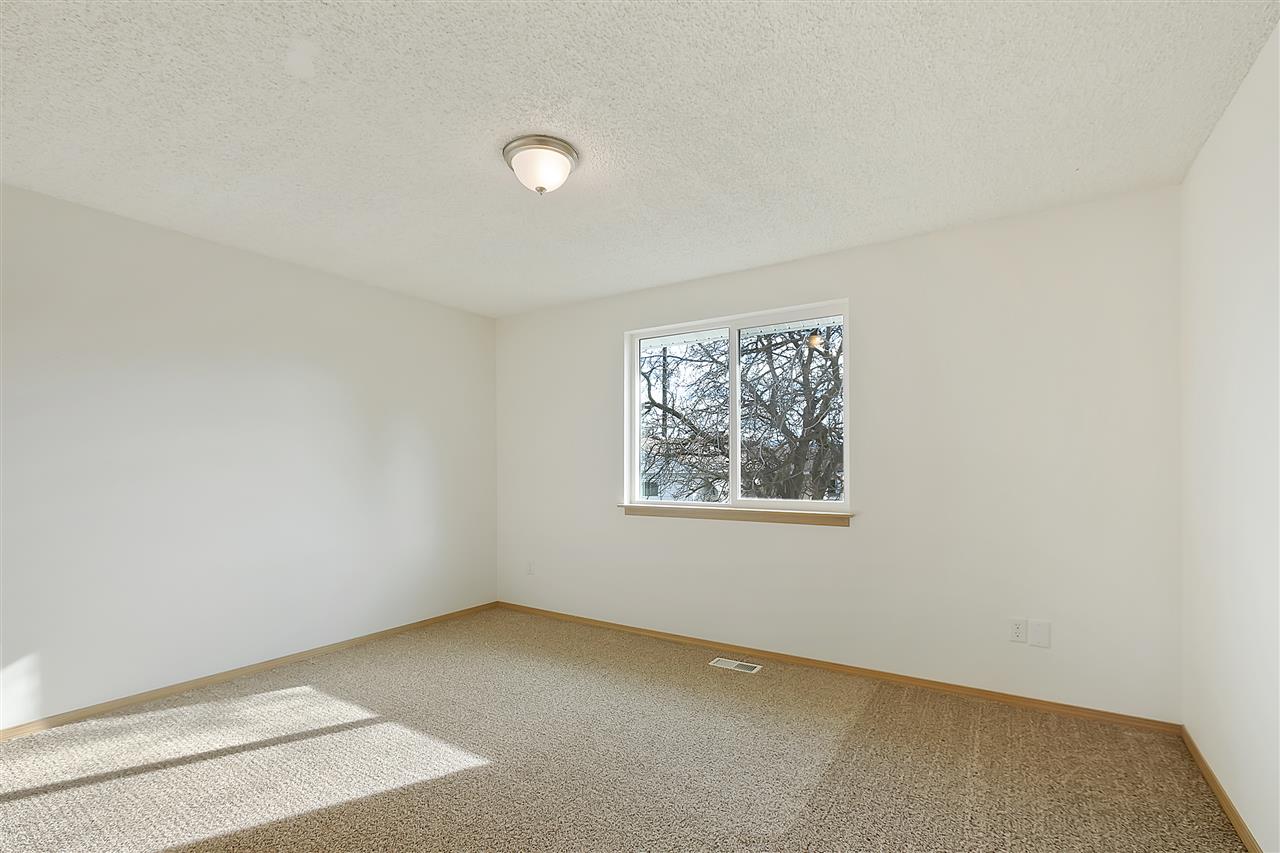 226 South Sullivan Road Veradale, WA 99037 - Photo 13 of 19