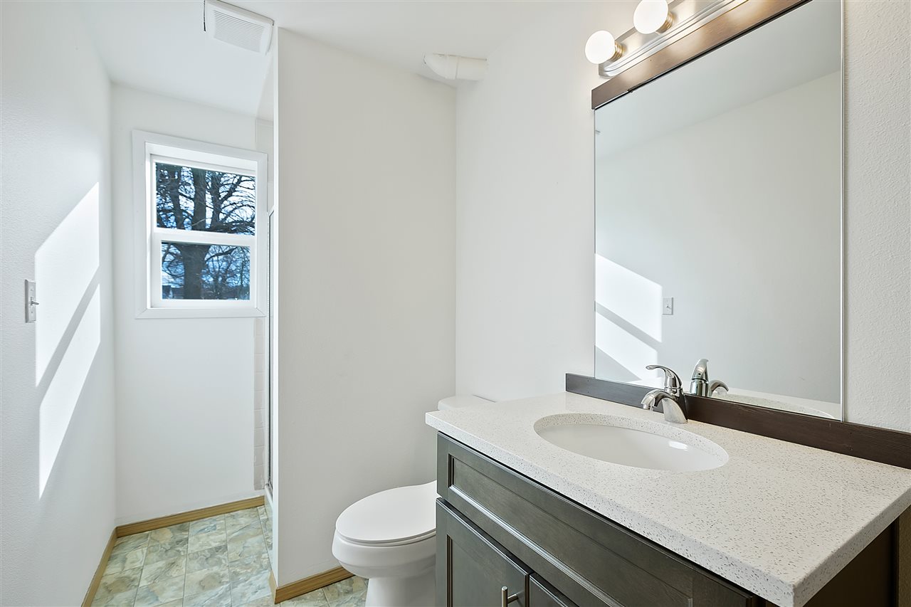 226 South Sullivan Road Veradale, WA 99037 - Photo 16 of 19