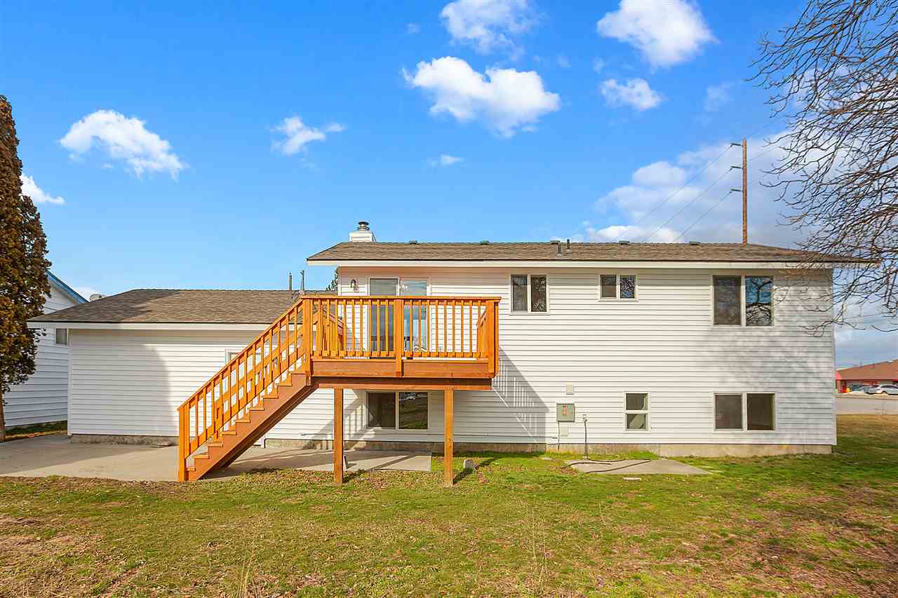226 South Sullivan Road Veradale, WA 99037 - Photo 17 of 19