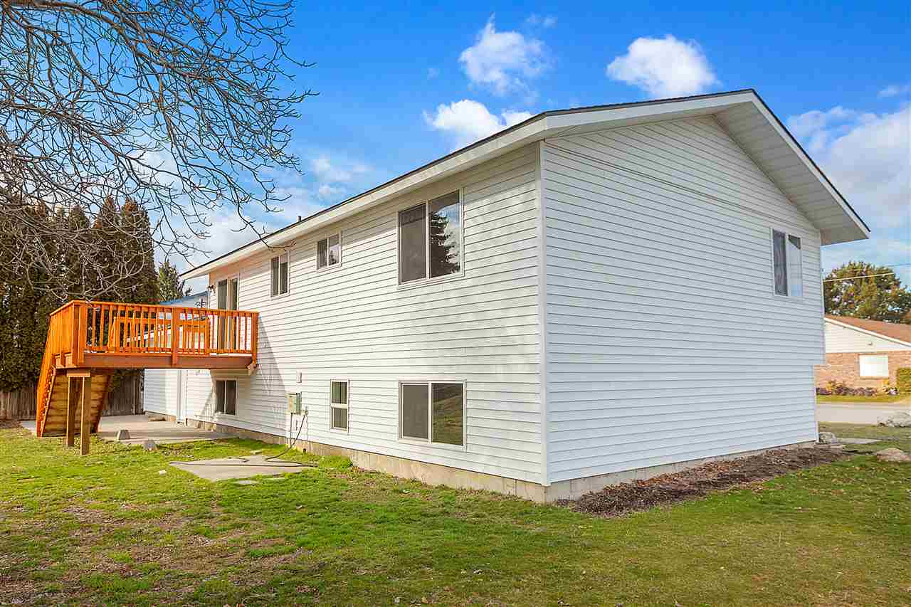 226 South Sullivan Road Veradale, WA 99037 - Photo 18 of 19