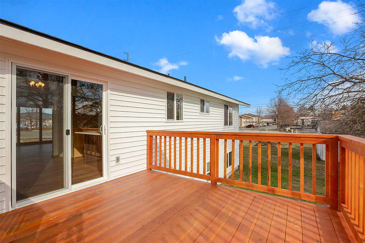 226 South Sullivan Road Veradale, WA 99037 - Photo 19 of 19