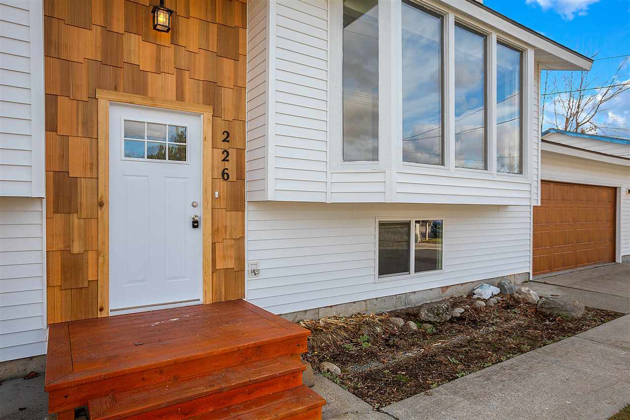 226 South Sullivan Road Veradale, WA 99037 - Photo 3 of 19