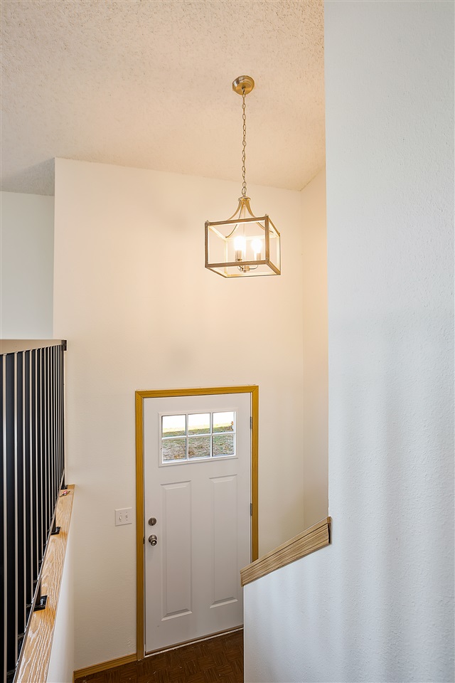 226 South Sullivan Road Veradale, WA 99037 - Photo 4 of 19