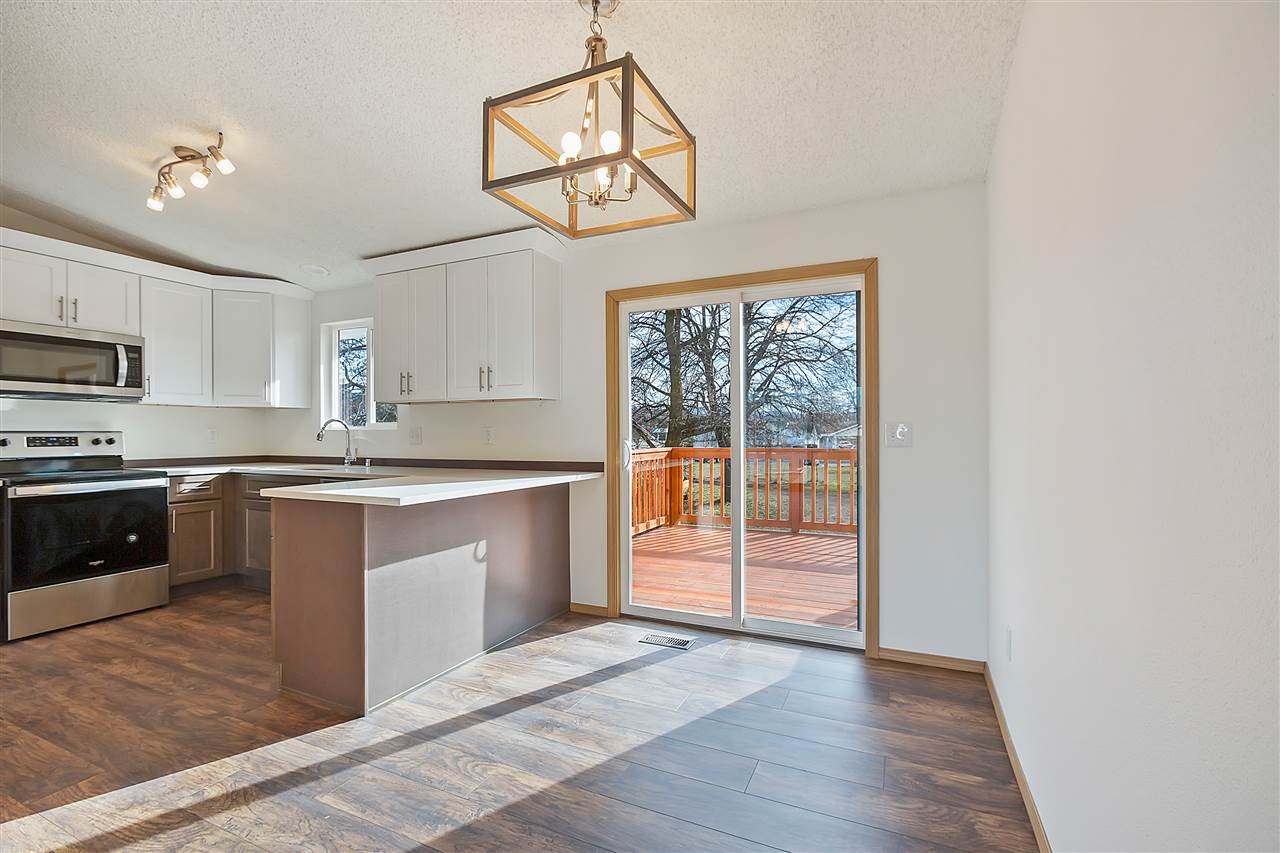 226 South Sullivan Road Veradale, WA 99037 - Photo 8 of 19