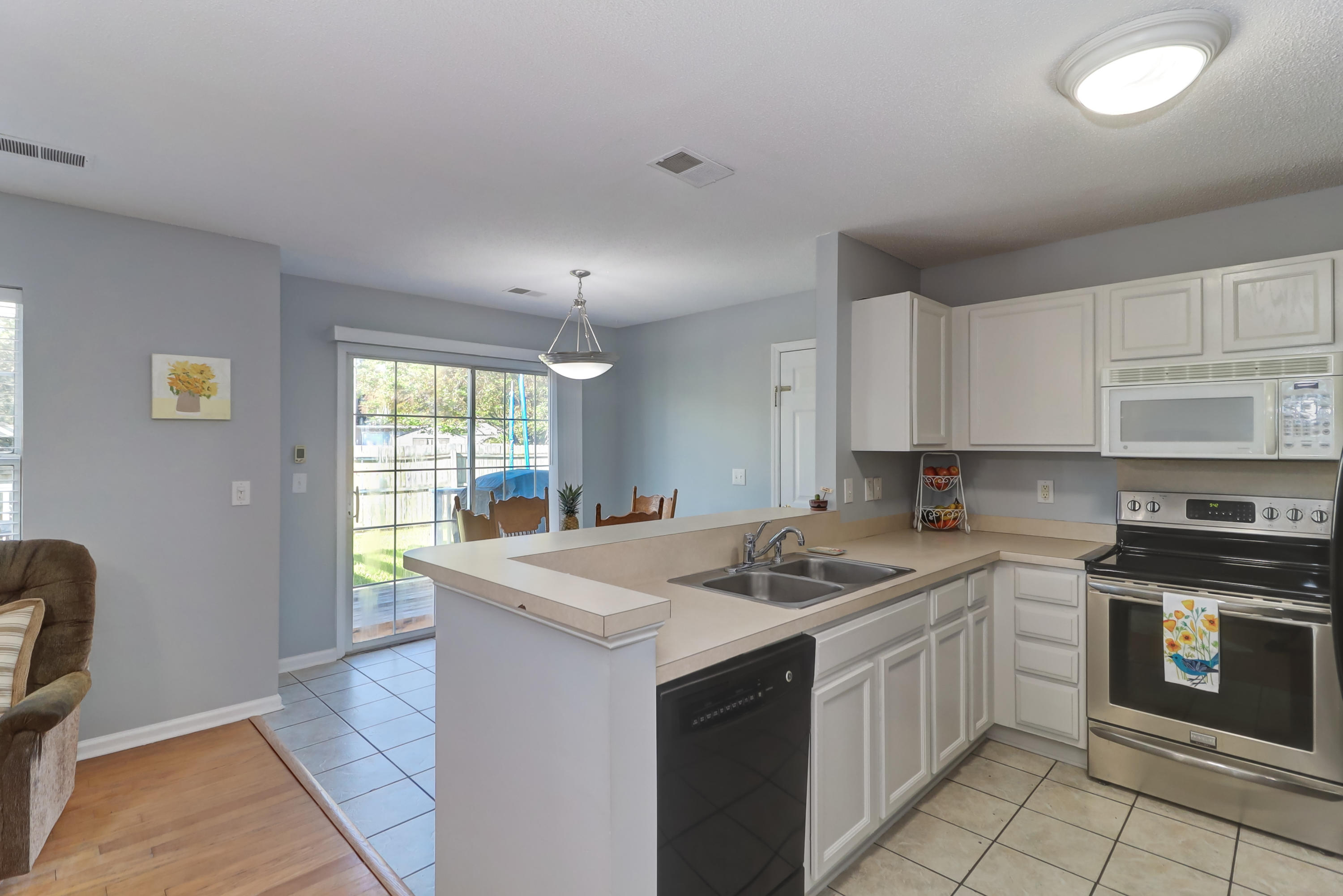 217 2 Pond Loop Ladson, SC 29456 - Photo 11 of 25 217 Two Pond (36)