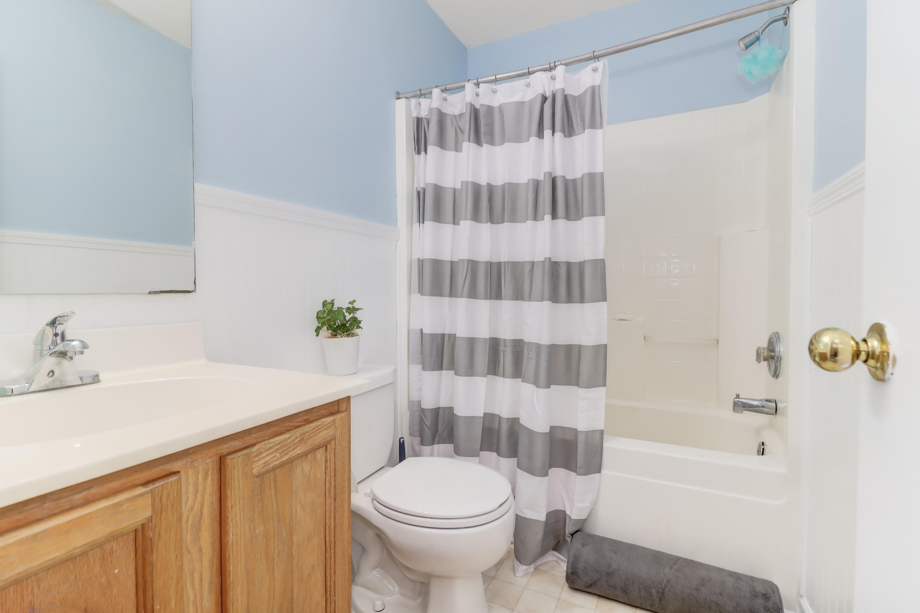 217 2 Pond Loop Ladson, SC 29456 - Photo 18 of 25 Guest Full Bath