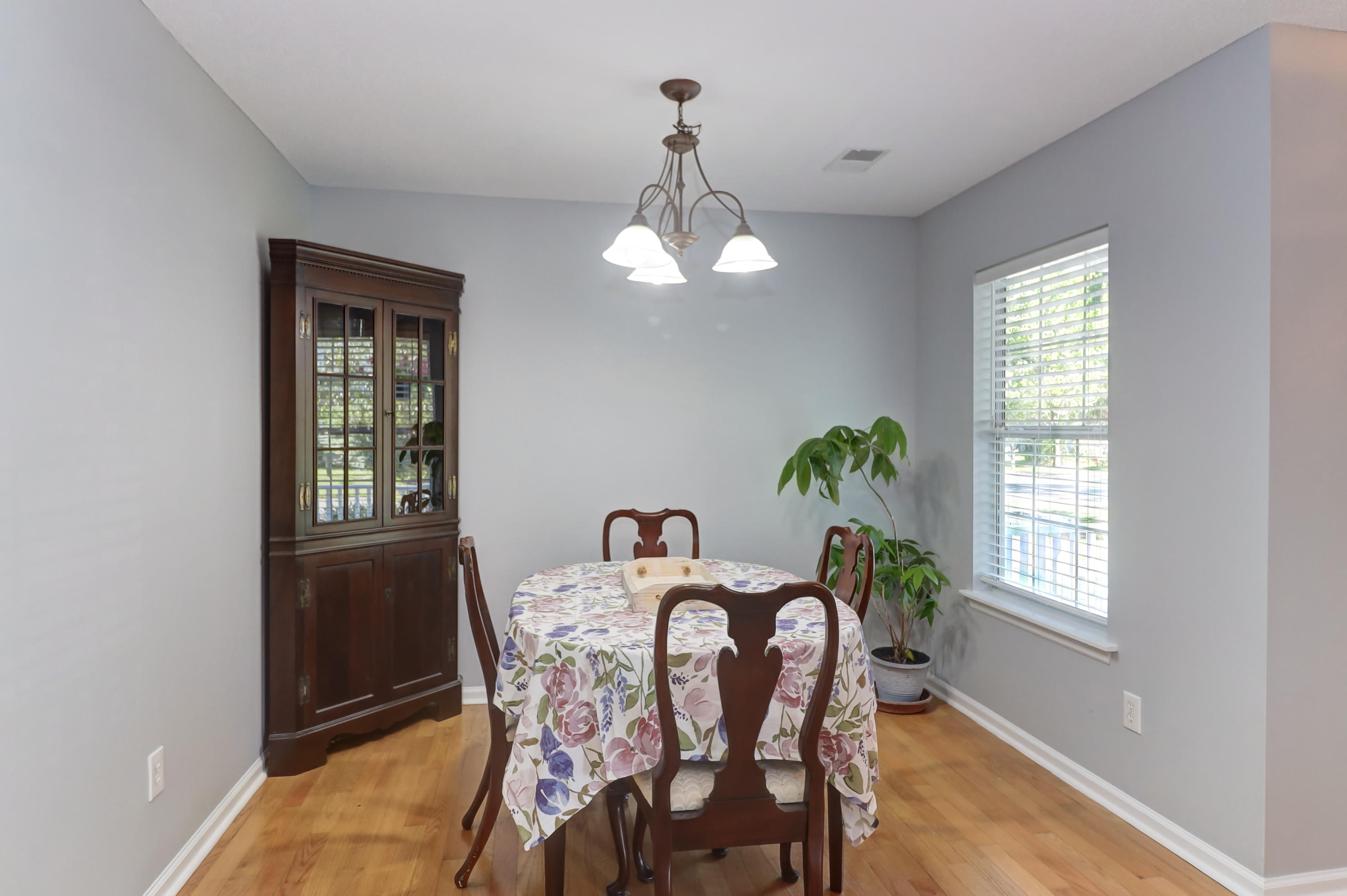 217 2 Pond Loop Ladson, SC 29456 - Photo 3 of 25 Dining Room