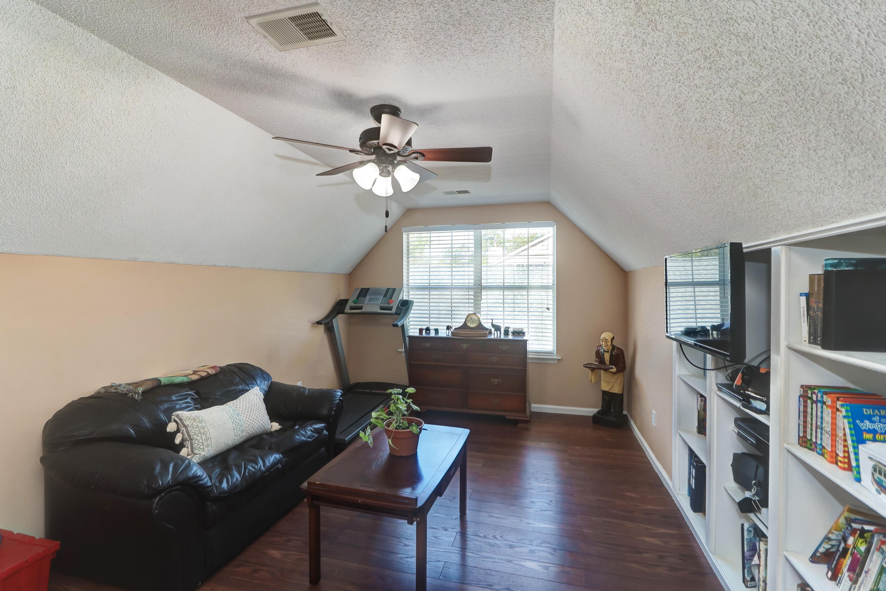217 2 Pond Loop Ladson, SC 29456 - Photo 21 of 25 Bonus Room