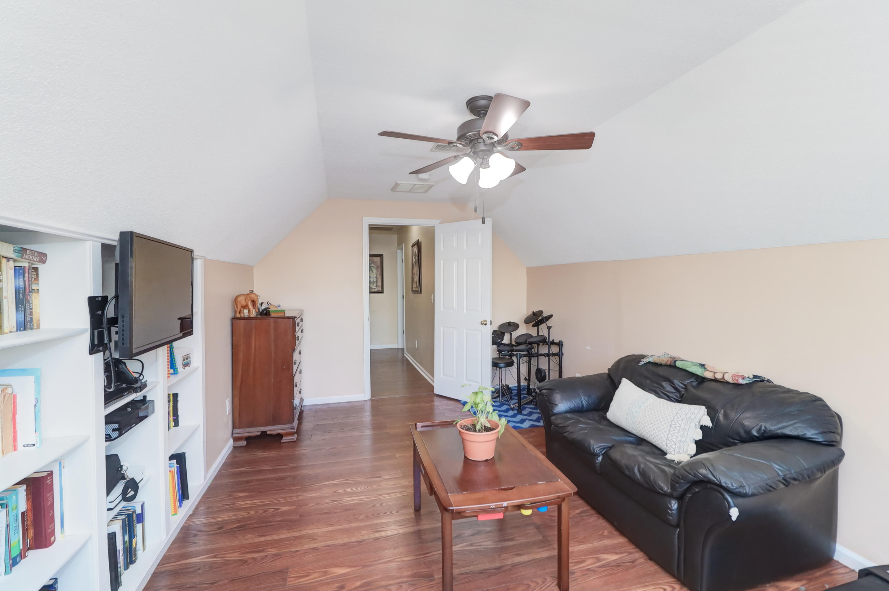 217 2 Pond Loop Ladson, SC 29456 - Photo 23 of 25 Bonus Room