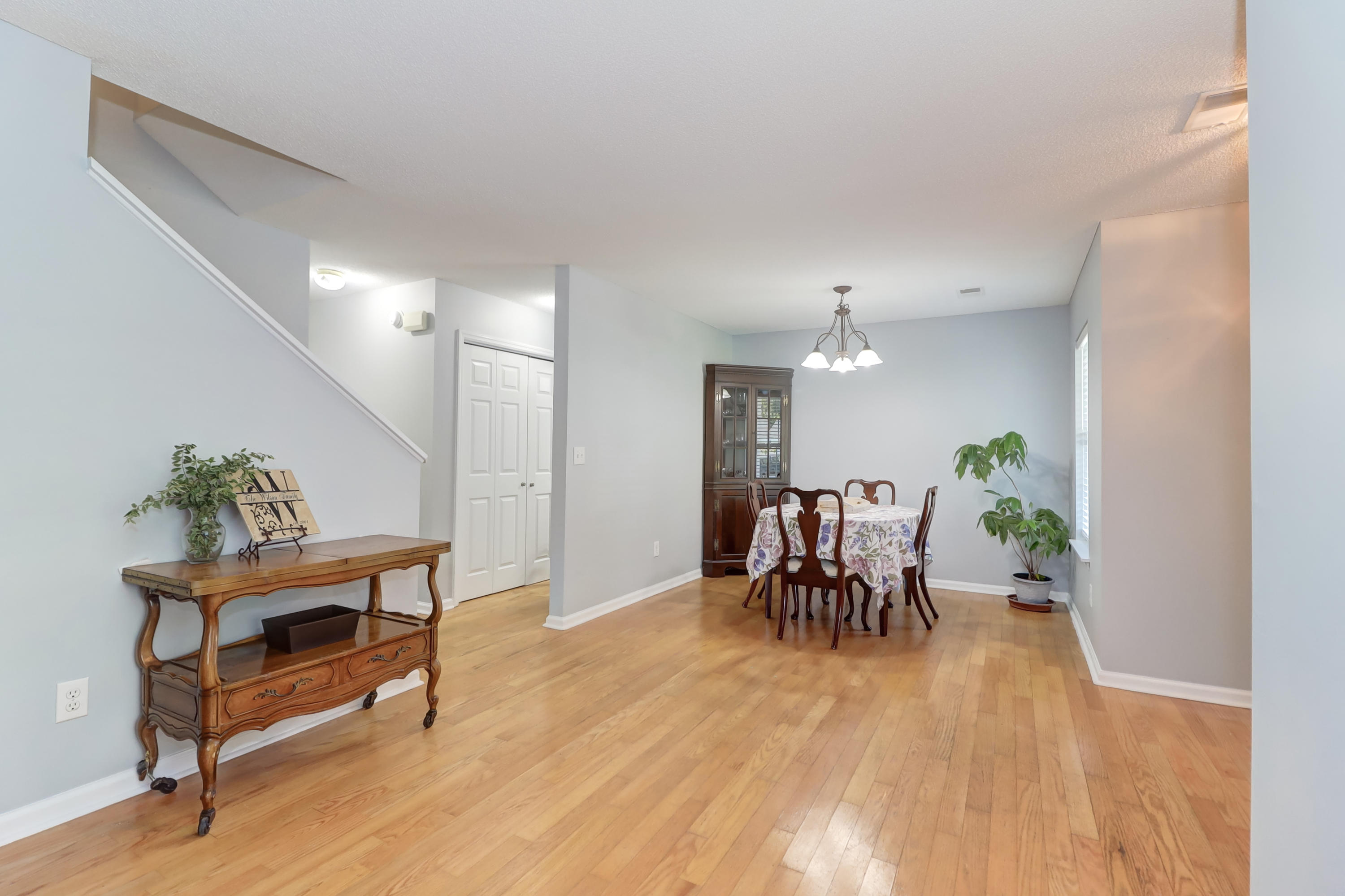 217 2 Pond Loop Ladson, SC 29456 - Photo 5 of 25 Open Layout