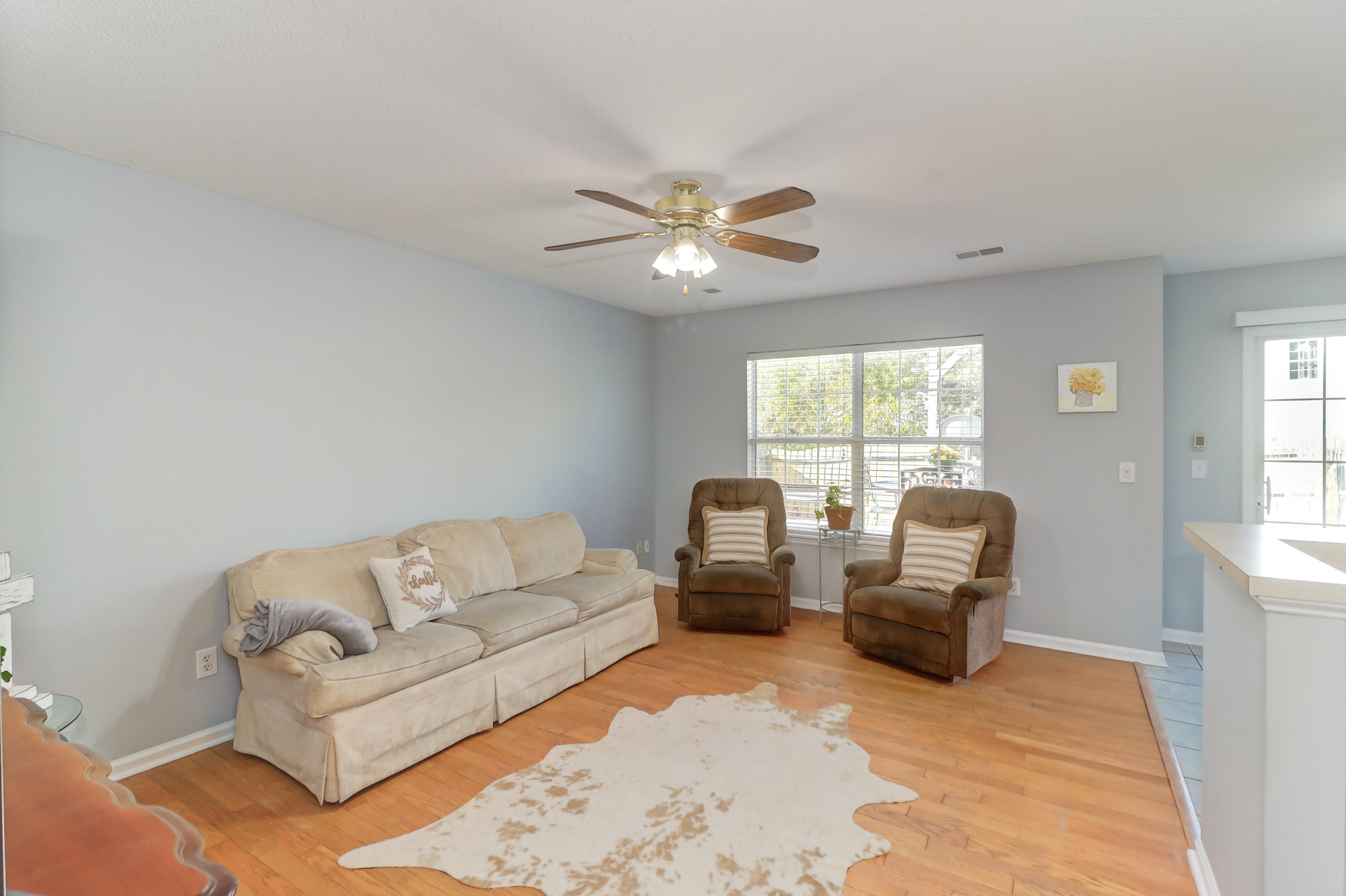217 2 Pond Loop Ladson, SC 29456 - Photo 9 of 25 217 Two Pond (34)