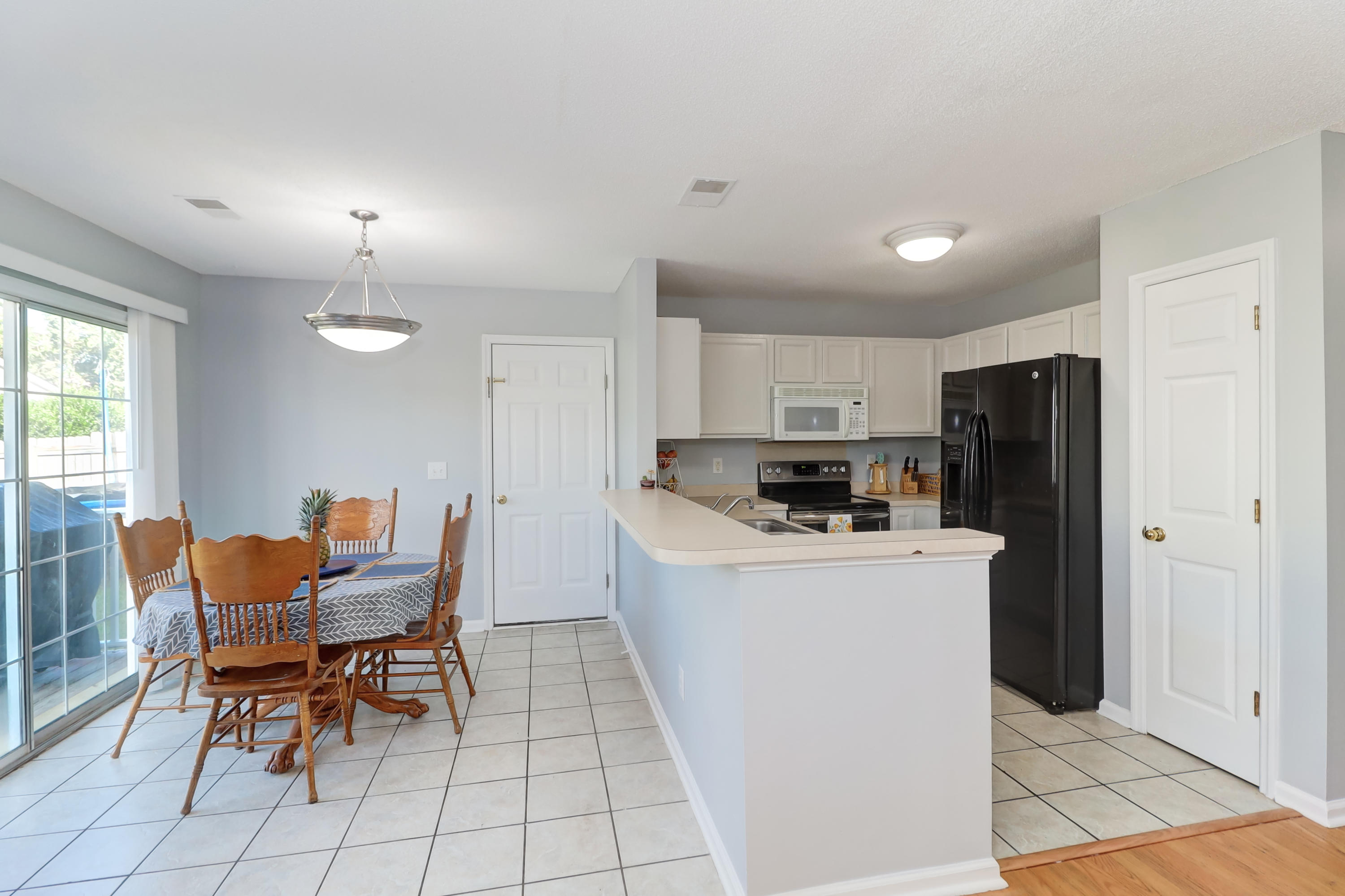 217 2 Pond Loop Ladson, SC 29456 - Photo 10 of 25 217 Two Pond (35)