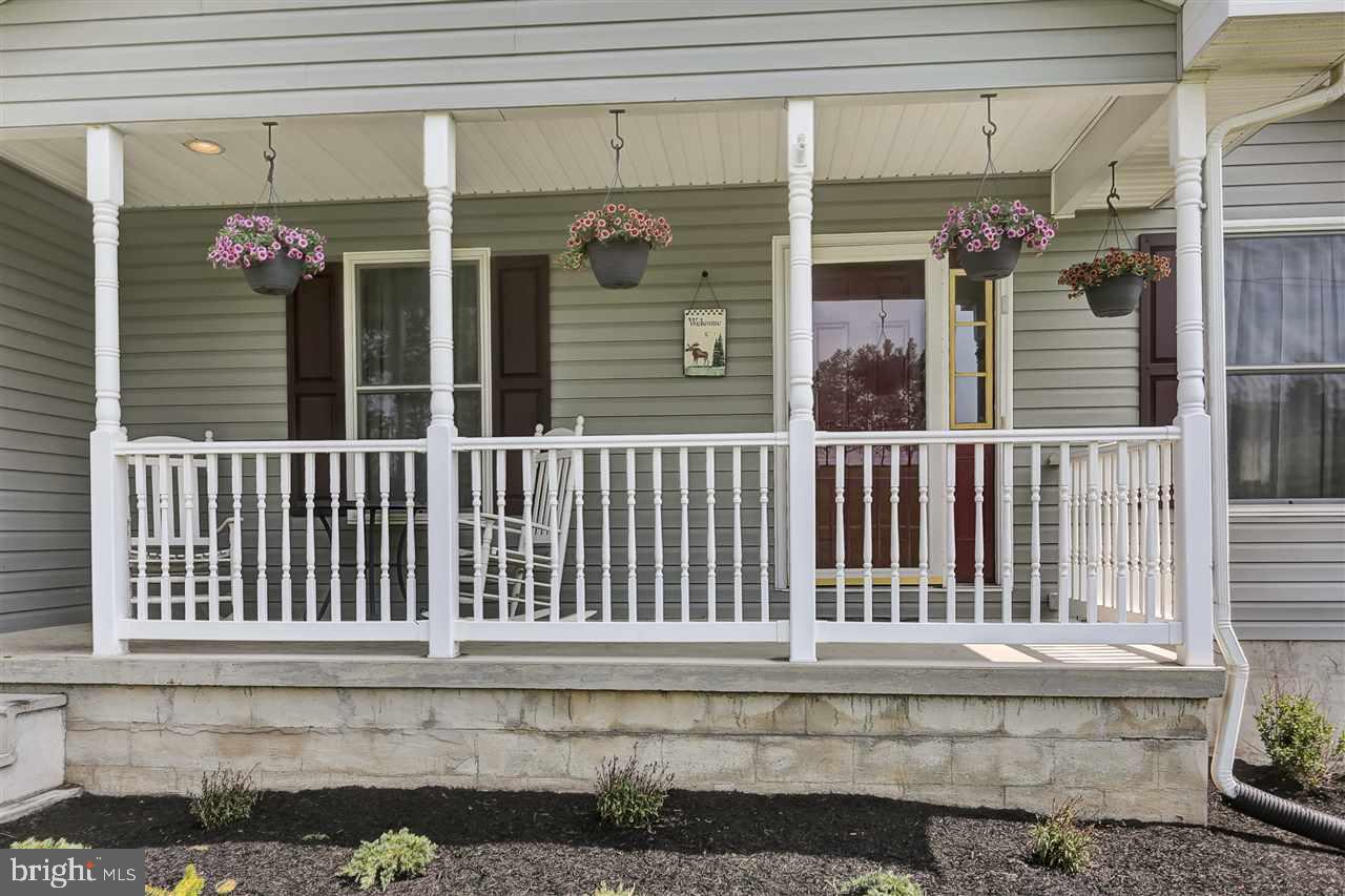 443 Shed Road Newville, PA 17241 - Photo 2 of 24 Gallery Image 2