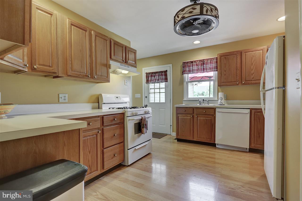 443 Shed Road Newville, PA 17241 - Photo 11 of 24 Gallery Image 11