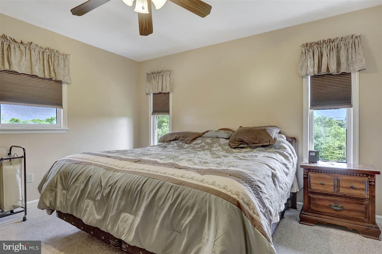 443 Shed Road Newville, PA 17241 - Photo 12 of 24 Gallery Image 12