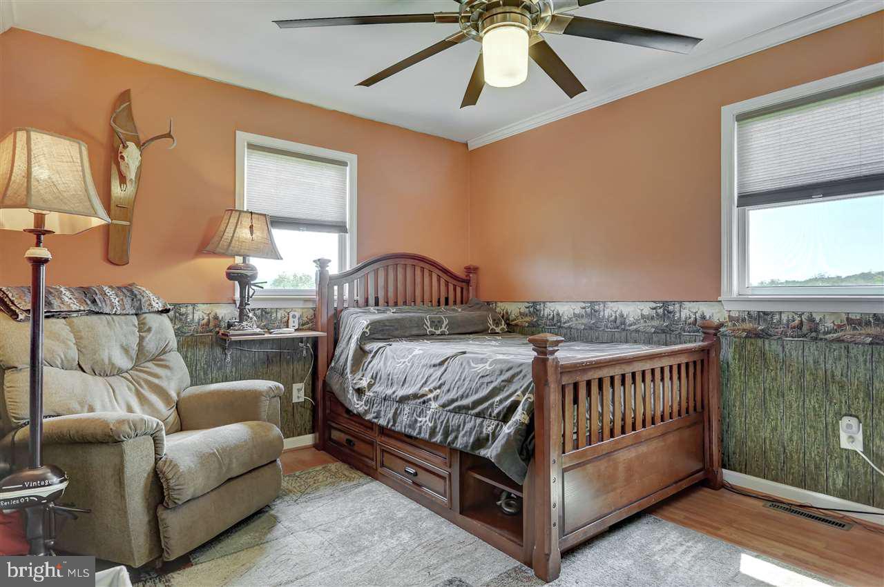 443 Shed Road Newville, PA 17241 - Photo 14 of 24 Gallery Image 14