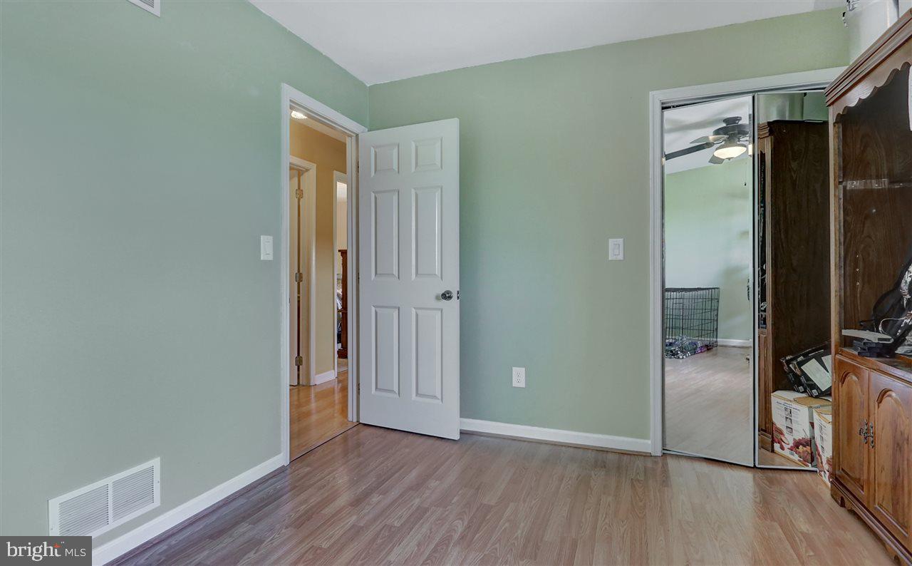 443 Shed Road Newville, PA 17241 - Photo 15 of 24 Gallery Image 15