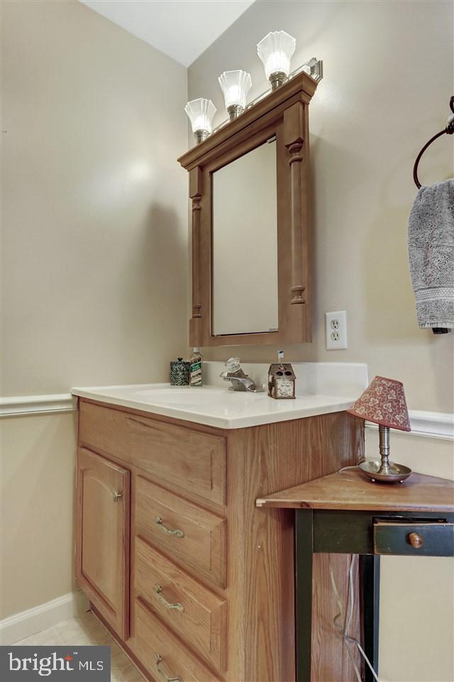 443 Shed Road Newville, PA 17241 - Photo 16 of 24 Gallery Image 16